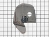 Label-rider T Styl – Part Number: 777X42188