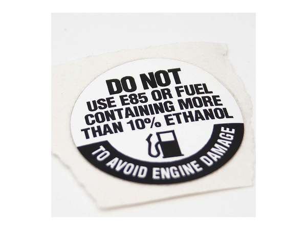 9129583-1-M-MTD-777X43688-Label-Ethanol