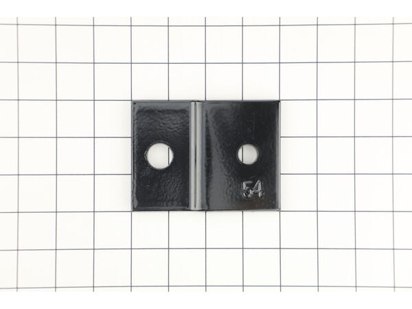 9129630-1-M-MTD-783-04013A-0637-Bracket-stabilizer
