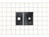 Bracket-stabilizer – Part Number: 783-04013A-0637