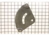 Gear-strg Segment – Part Number: 783-0411