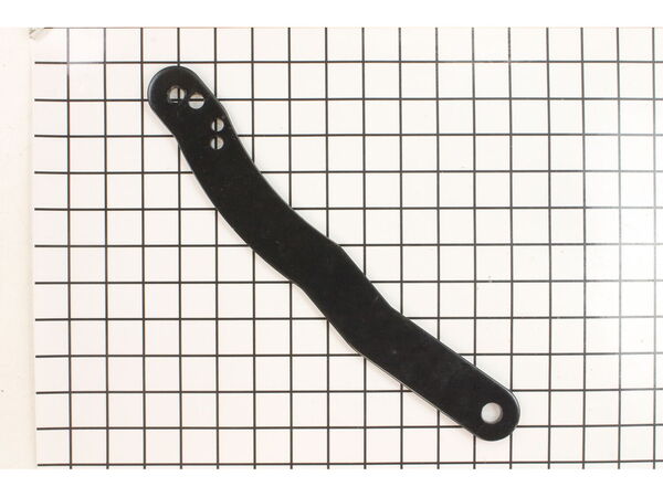 9129677-1-M-MTD-783-04963A-0637-Link-lift