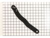 Link-lift – Part Number: 783-04963A-0637