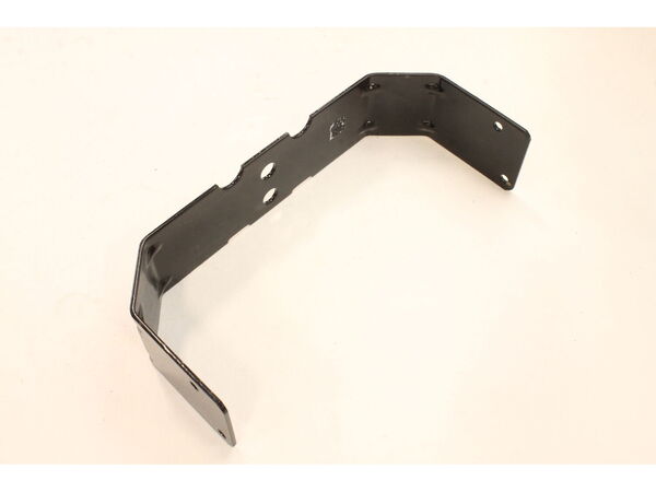 9129720-1-M-MTD-783-05887-0637-Universal Bracket Support