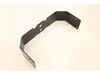 Universal Bracket Support – Part Number: 783-05887-0637
