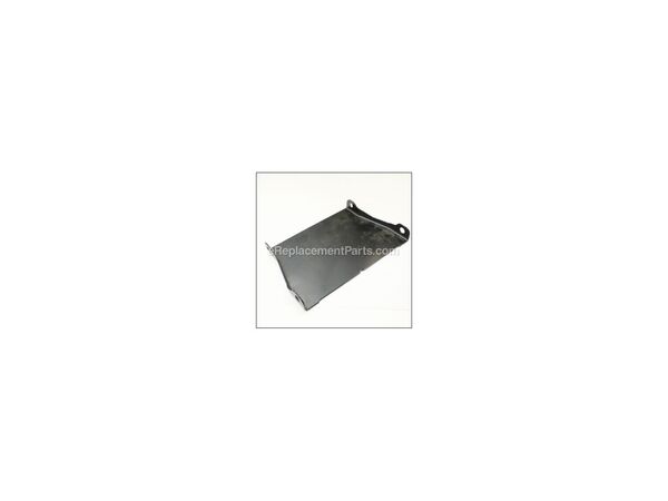 9129767-1-M-MTD-783-04294A-0637-Bracket-deck Stabiliz