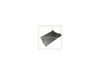 Bracket-deck Stabiliz – Part Number: 783-04294A-0637