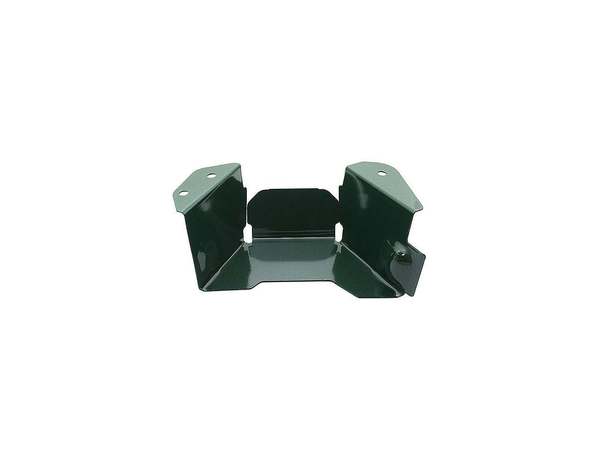 9129776-1-M-MTD-783-04327B-0665-Cover-belt:6.00 Di