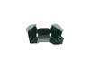 Cover-belt:6.00 Di – Part Number: 783-04327B-0665