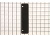 Skirt-rh 50 – Part Number: 783-04415-0637