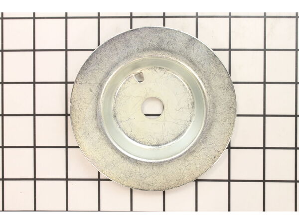 9129795-1-M-MTD-783-0342A-Bracket-brake Disc