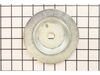 Bracket-brake Disc – Part Number: 783-0342A