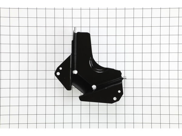 9129820-1-M-MTD-783-04148A-Belt Cover
