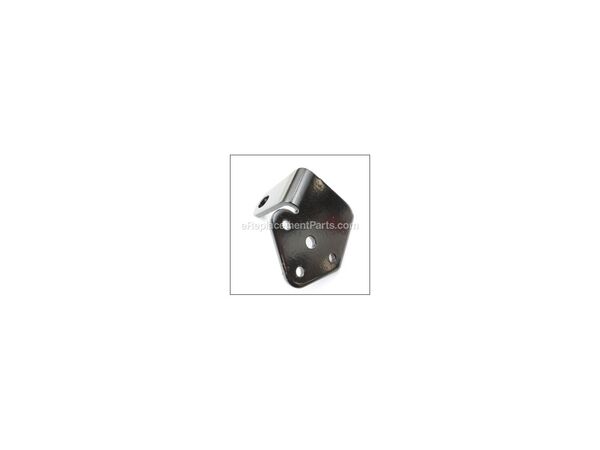 9129824-1-M-MTD-783-04213-0637-Deck Anti-Sway Bracket