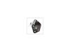 Deck Anti-Sway Bracket – Part Number: 783-04213-0637
