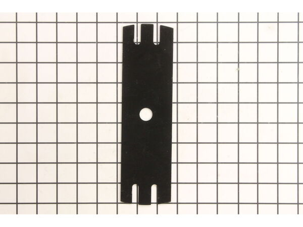 9129938-1-M-MTD-781-0080-0637-Edger Blade