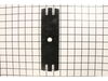 9129938-2-S-MTD-781-0080-0637-Edger Blade