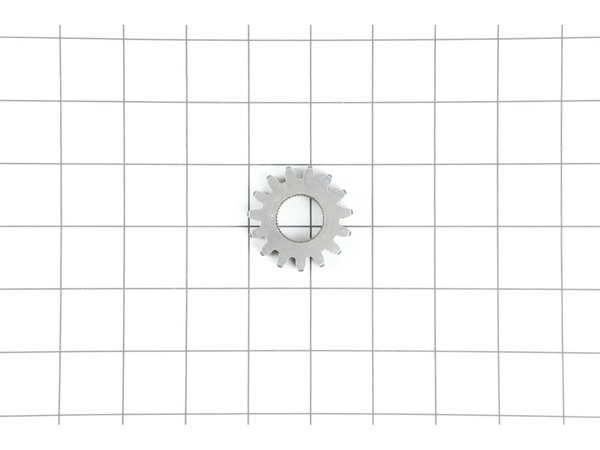 9129968-1-M-Husqvarna-778136-Gear, Spur, 15 Teeth