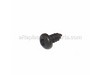 Anti-Rotation Screw – Part Number: 753-04466
