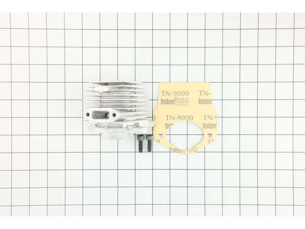 9130055-1-M-MTD-753-04814-Cylinder Assembly