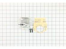 Cylinder Assembly – Part Number: 753-04814