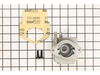 9130055-3-S-MTD-753-04814-Cylinder Assembly