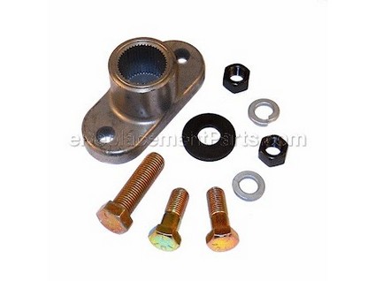9130061-1-M-MTD-753-0485-Kit-blade Adapter-