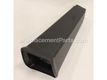 Kit:chipper Shred – Part Number: 753-05094