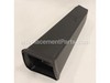 Kit:chipper Shred – Part Number: 753-05094