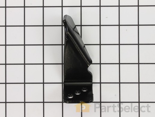 9130093-1-M-MTD-783-04419B-0637-Bracket-clutch