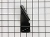 Bracket-clutch – Part Number: 783-04419B-0637