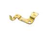 Arm-idler Hyd – Part Number: 783-04570B-0637
