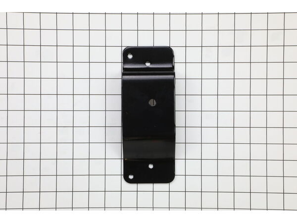 9130143-1-M-MTD-783-04726-0637-Bracket-idler Pulley