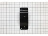 Bracket-idler Pulley – Part Number: 783-04726-0637