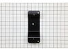 9130143-2-S-MTD-783-04726-0637-Bracket-idler Pulley