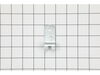 9130222-3-S-MTD-783-04595A-Shift Bracket, Adjustable