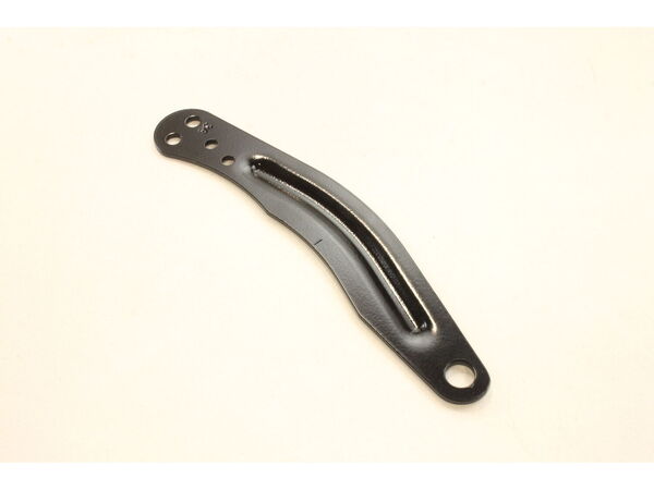 9130248-1-M-MTD-783-04494C-0637-Lift Arm - Right Hand