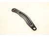 Lift Arm - Right Hand – Part Number: 783-04494C-0637