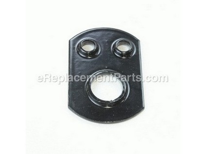 9130254-1-M-MTD-783-04536B-0637-Bracket-pedal Supp