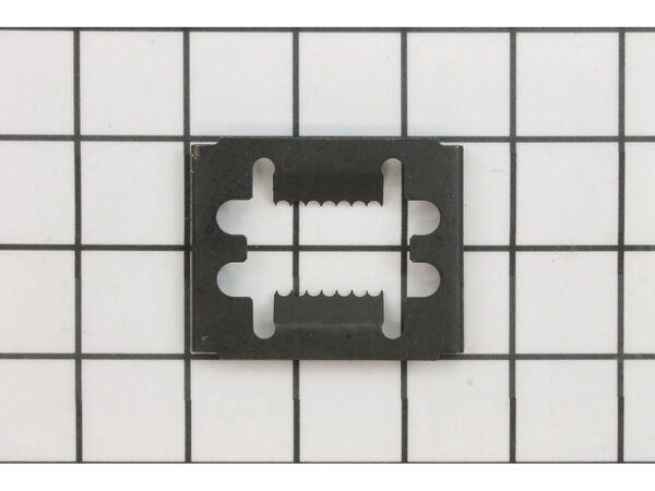 9130274-1-M-MTD-783-0462-Retainer Switch