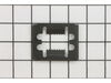 Retainer Switch – Part Number: 783-0462