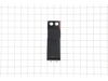 Brkt-runbrd Rh Po – Part Number: 783-04637-0637