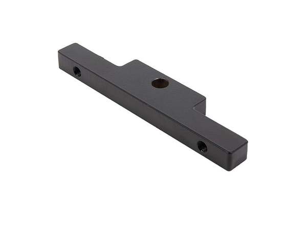 9130312-1-M-MTD-781-0356-Floating Gib Plate