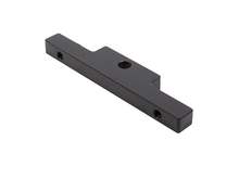 Floating Gib Plate – Part Number: 781-0356