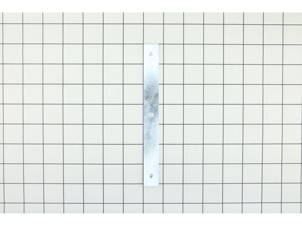 9130349-1-M-MTD-781-0633-Strip-flap
