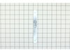 Strip-flap – Part Number: 781-0633