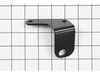 Brkt-Lr Cntrol (Black) – Part Number: 78-1540-03