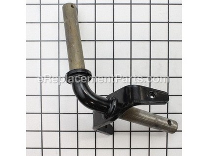 9130392-1-M-Toro-78-2601-03-Spindle