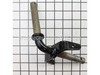 Spindle – Part Number: 78-2601-03