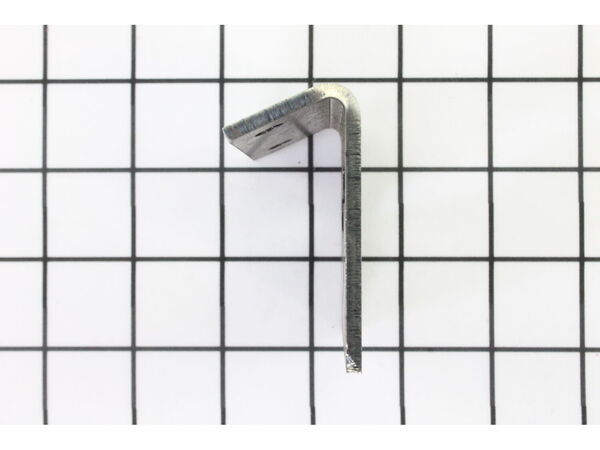 9130424-1-M-Toro-78-5711-Brkt-Control